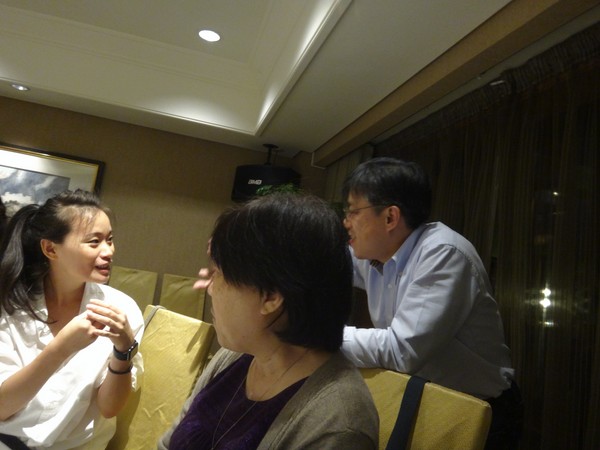 DSC04911.JPG