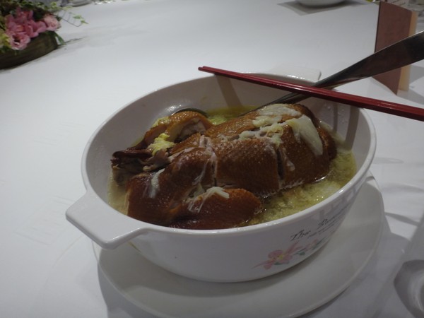 DSC04913.JPG