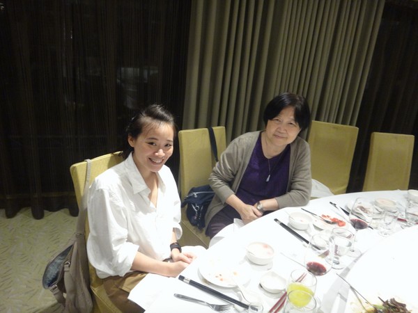 DSC04922.JPG