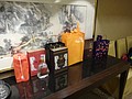 DSC04897.JPG