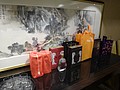 DSC04898.JPG