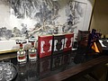 DSC04900.JPG