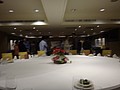 DSC04901.JPG