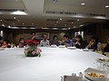 DSC04902.JPG