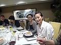 DSC04903.JPG