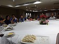 DSC04904.JPG