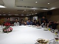 DSC04905.JPG