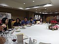 DSC04906.JPG