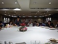 DSC04907.JPG