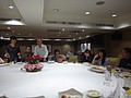 DSC04908.JPG