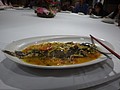DSC04909.JPG