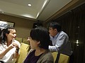 DSC04911.JPG