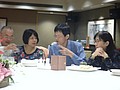 DSC04912.JPG