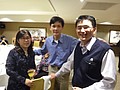 DSC04914.JPG