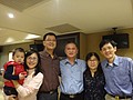 DSC04917.JPG