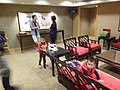 DSC04919.JPG