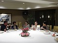 DSC04920.JPG