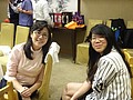 DSC04921.JPG