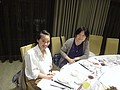 DSC04922.JPG
