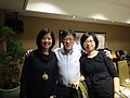 DSC04923.JPG