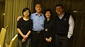 DSC04924.JPG