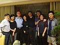 DSC04925.JPG