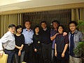 DSC04926.JPG