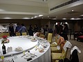 DSC04927.JPG