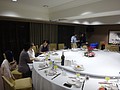 DSC04928.JPG