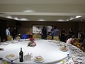 DSC04929.JPG
