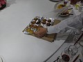 DSC04930.JPG