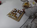 DSC04931.JPG