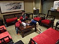 DSC04932.JPG