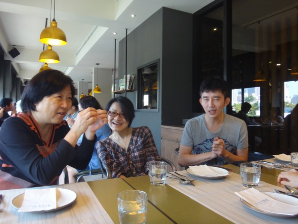 DSC04934.JPG
