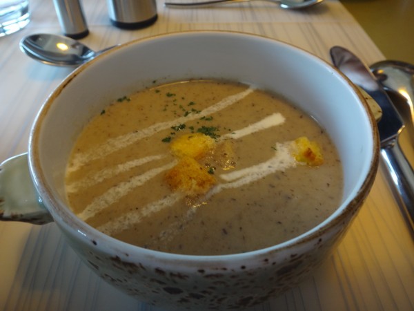 DSC04938.JPG