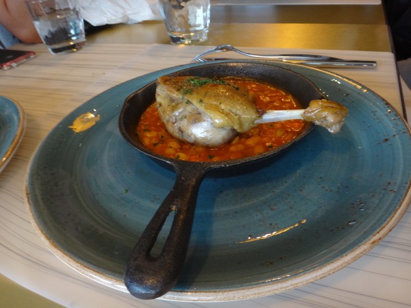 DSC04943.JPG