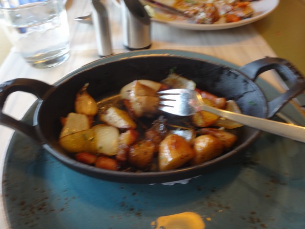 DSC04950.JPG