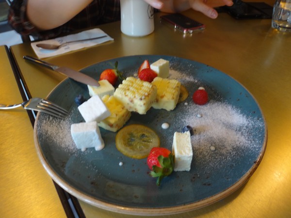 DSC04952.JPG