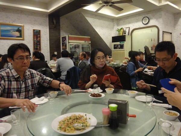 DSC04966.JPG