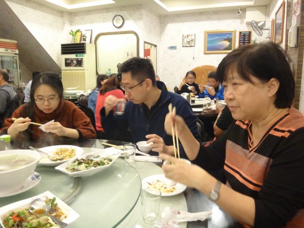 DSC04968.JPG