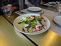 DSC04935.JPG
