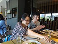 DSC04936.JPG