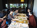 DSC04937.JPG