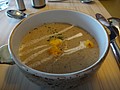 DSC04938.JPG