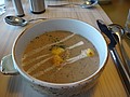 DSC04939.JPG