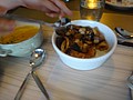 DSC04940.JPG