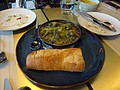 DSC04941.JPG