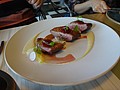 DSC04942.JPG