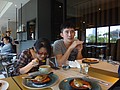 DSC04944.JPG