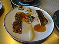 DSC04945.JPG